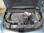 2009 Chevrolet Malibu 2Lt   за продажба в Madisonville, TN - Rear End