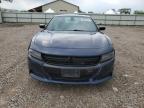 2019 Dodge Charger Police იყიდება Central Square-ში, NY - Front End