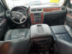 2011 Chevrolet Tahoe C1500 Ls продається в Byron, GA - Side