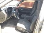 2010 Chevrolet Colorado Lt en Venta en Las Vegas, NV - Rear End