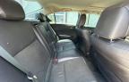 2015 Acura Ilx 20 للبيع في Apopka، FL - Damage History