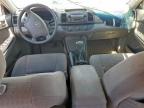 2005 Toyota Camry Le   en Venta en Andrews, TX - All Over