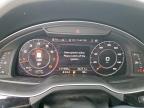 2018 Audi Q7 Prestige продається в Houston, TX - Minor Dent/Scratches