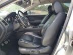 2011 Mazda Cx-9  للبيع في Fort Pierce، FL - Rear End