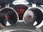 2018 NISSAN JUKE N-CON for sale at Copart SANDTOFT