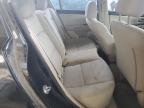 2008 Mazda 3 I იყიდება Hueytown-ში, AL - Normal Wear