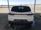 2024 Dodge Hornet R/T продається в Sacramento, CA - Side