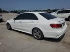 2014 Mercedes-Benz E 250 Bluetec for Sale in Bridgeton, MO - Mechanical