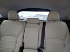 2019 Infiniti Qx50 Essential for Sale in Hueytown, AL - Front End
