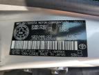 2012 TOYOTA YARIS  à vendre chez Copart NS - HALIFAX