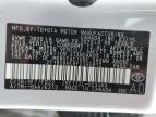 2015 Toyota Corolla L for Sale in Littleton, CO - Rear End