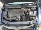 2012 Chevrolet Malibu Ls for Sale in Apopka, FL - Front End