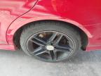 2013 MERCEDES BENZ C220 AMG S for sale at Copart SANDTOFT