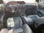 Grand Prairie, TX에서 판매 중인 2014 Mercedes-Benz Glk 350 4Matic - Minor Dent/Scratches