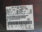 2010 Ford Ranger Super Cab for Sale in West Warren, MA - Front End