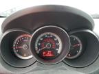 2013 Kia Forte Ex na sprzedaż w Indianapolis, IN - Front End