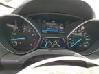 2013 FORD ESCAPE SE   for sale at Copart ON - TORONTO