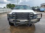 2000 Dodge Ram 2500  for Sale in Montgomery, AL - Side