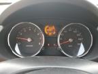 2010 Nissan Rogue S na sprzedaż w Marlboro, NY - Normal Wear