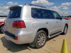 2011 Lexus Lx 570 for Sale in Grand Prairie, TX - Minor Dent/Scratches