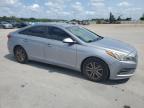 2015 Hyundai Sonata Se   for Sale in Orlando, FL - Side