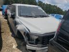 2024 Ford F150 Stx for Sale in Greenwell Springs, LA - Front End