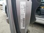 2011 Dodge Grand Caravan R/T продається в Austell, GA - Rear End