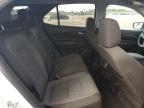 Homestead, FL에서 판매 중인 2024 Chevrolet Equinox Lt - Front End