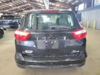 2013 Ford C-Max Sel for Sale in East Granby, CT - Minor Dent/Scratches
