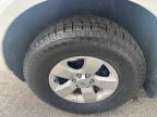 North Billerica, MA에서 판매 중인 2013 Nissan Frontier S - Minor Dent/Scratches