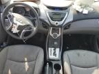2012 HYUNDAI ELANTRA GLS   à vendre chez Copart QC - MONTREAL