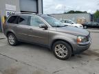 2010 Volvo Xc90 3.2 en Venta en Duryea, PA - Mechanical