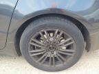 2011 JAGUAR XF PREMIUM for sale at Copart NEWBURY