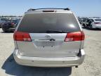 2005 Toyota Sienna Xle for Sale in Antelope, CA - Minor Dent/Scratches