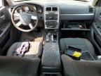 2009 Dodge Charger Sxt იყიდება Baltimore-ში, MD - Minor Dent/Scratches