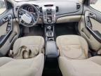 2013 Kia Forte Ex for Sale in Haslet, TX - Front End