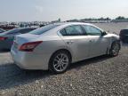 2011 Nissan Maxima S იყიდება Earlington-ში, KY - Front End