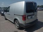 2015 VOLKSWAGEN CADDY C20 for sale at Copart GLOUCESTER