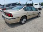 Hillsborough, NJ에서 판매 중인 2005 Chevrolet Impala  - Minor Dent/Scratches