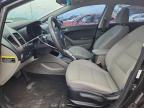 2016 Kia Forte Lx for Sale in Riverview, FL - Front End