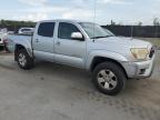 Orlando, FL에서 판매 중인 2013 Toyota Tacoma Double Cab Prerunner   - Minor Dent/Scratches