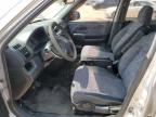2004 Honda Cr-V Lx zu verkaufen in Theodore, AL - Front End