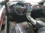 2005 Toyota Camry Solara Se   en Venta en West Mifflin, PA - Side