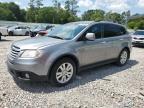 2008 SUBARU TRIBECA LIMITED   à vendre chez Copart GA - AUGUSTA