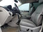 2011 Volkswagen Routan Se იყიდება Kapolei-ში, HI - Rear End
