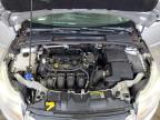 2012 Ford Focus Se იყიდება Sandston-ში, VA - Mechanical