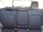 2014 HONDA CR-V EX   for sale at Copart ON - COOKSTOWN