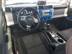 2007 Toyota Fj Cruiser  for Sale in Loganville, GA - Mechanical