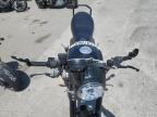 2017 DUCATI SCRAMBLER 800   a la Venta en Copart CA - SUN VALLEY