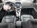 2015 Chevrolet Cruze Lt zu verkaufen in Littleton, CO - Front End